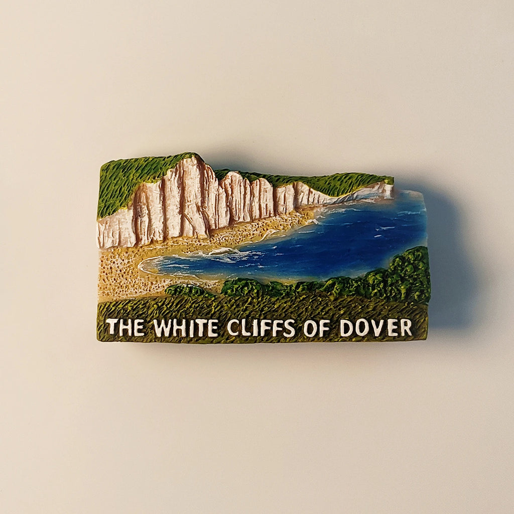 CowLost | product_id-toronto-tv-tower-maple-leaf-3d-resin-fridge-magnet-souvenir-decoration |6