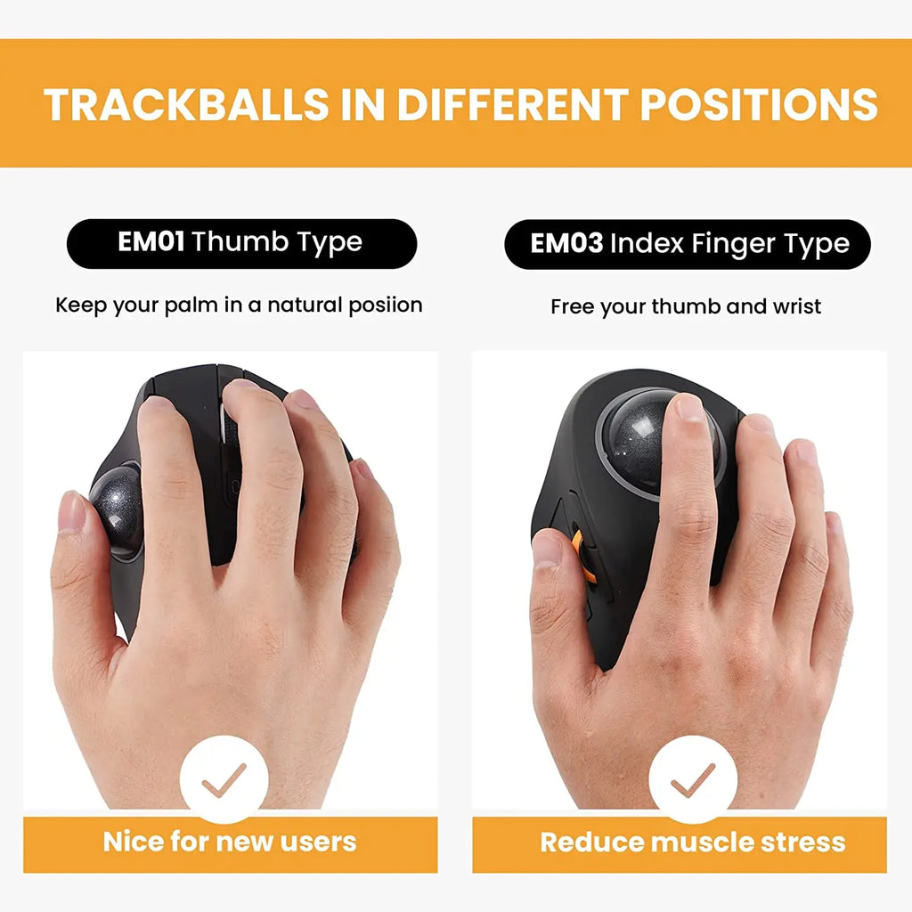 CowLost | product_id-protoarc-em03-wireless-rechargeable-ergonomic-rgb-backlit-bluetooth-trackball-mouse-for-windows-mac-ipad |6