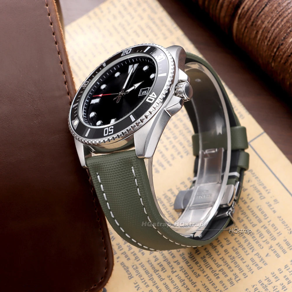 CowLost | watch-bands-product_id-quick-release-waterproof-sailcloth-watch-strap-18-22mm-with-butterfly-buckle-for-seiko-omega-men-women |6