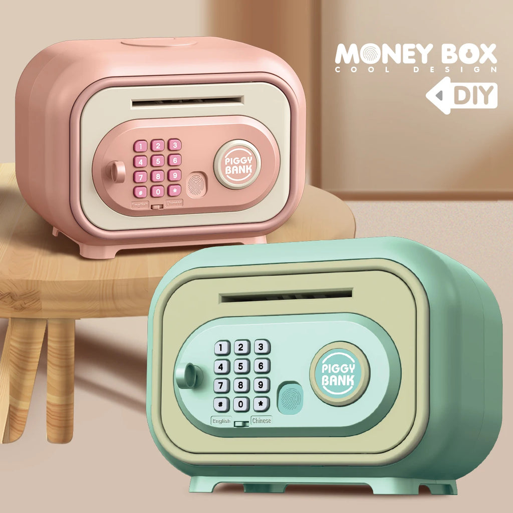 CowLost | product_id-electronic-atm-money-box-piggy-bank-with-fingerprint-password-for-kids-large-storage-gift |1
