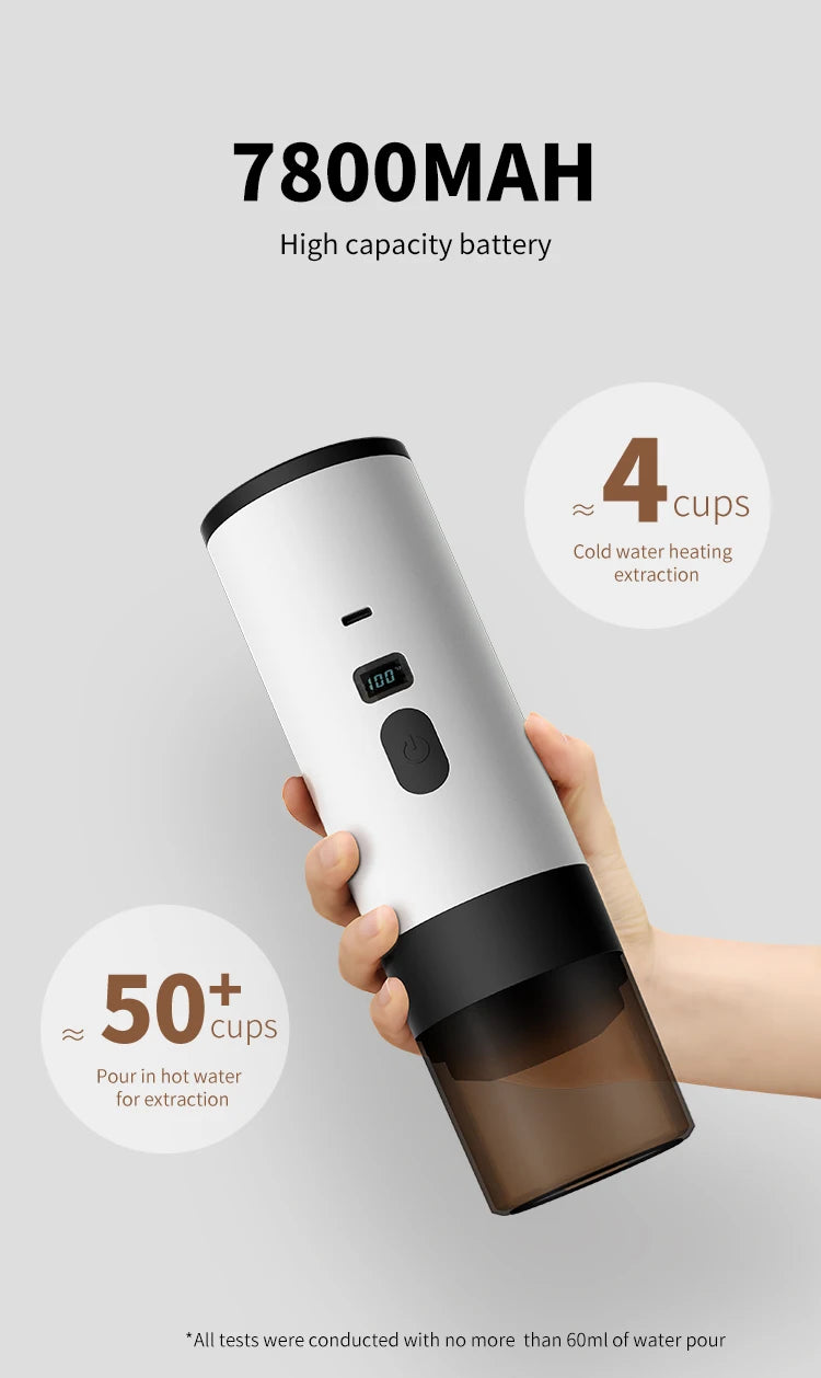 CowLost | product_id-portable-wireless-15bar-3-in-1-automatic-capsule-coffee-machine-with-heating-overflow-protection |10