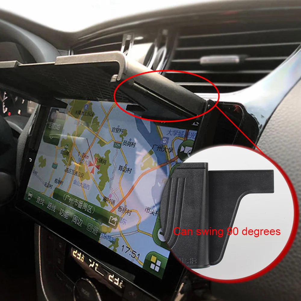 CowLost | product_id-car-gps-navigation-sun-shade-visor-7-12-inch-anti-glare-screen-shield |4