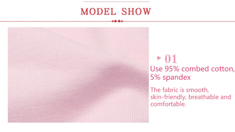 CowLost | low-waist-maternity-panties-for-pregnancy-womens-premama-underwear-comfortable-maternity-clothing-essential-pregnancy-clothes |3
