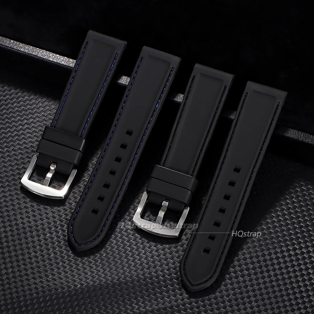 CowLost | product_id-hqstrap-waterproof-silicone-rubber-watch-strap-18-26mm-sport-replacement-band |4
