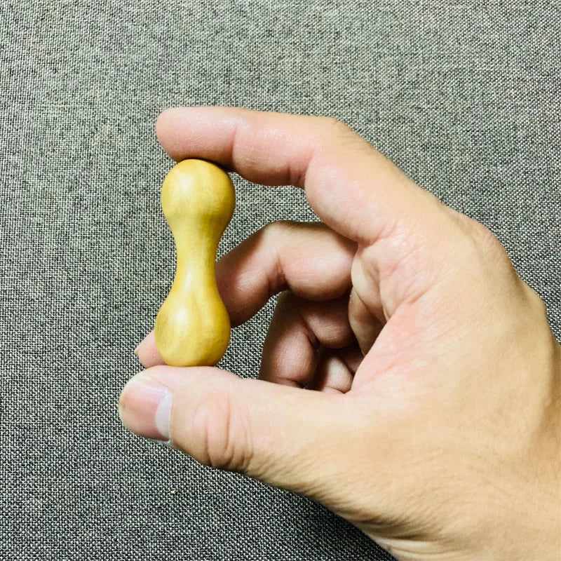 CowLost | product_id-wooden-knucklebone-finger-begleri-fidget-toy-stress-relief-edc-gadget |8