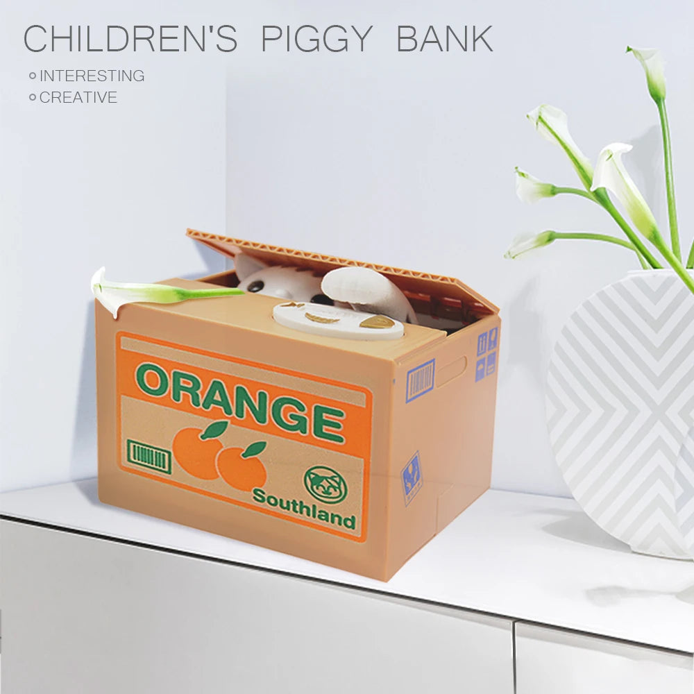 CowLost | product_id-automated-panda-cat-electronic-coin-bank-cute-steal-money-saving-box-gift |16