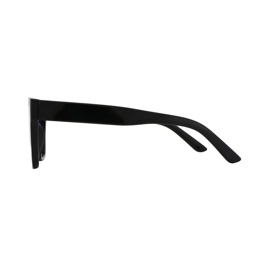 CowLost | zenottic-retro-square-polarized-sunglasses-women-men-acetate |13