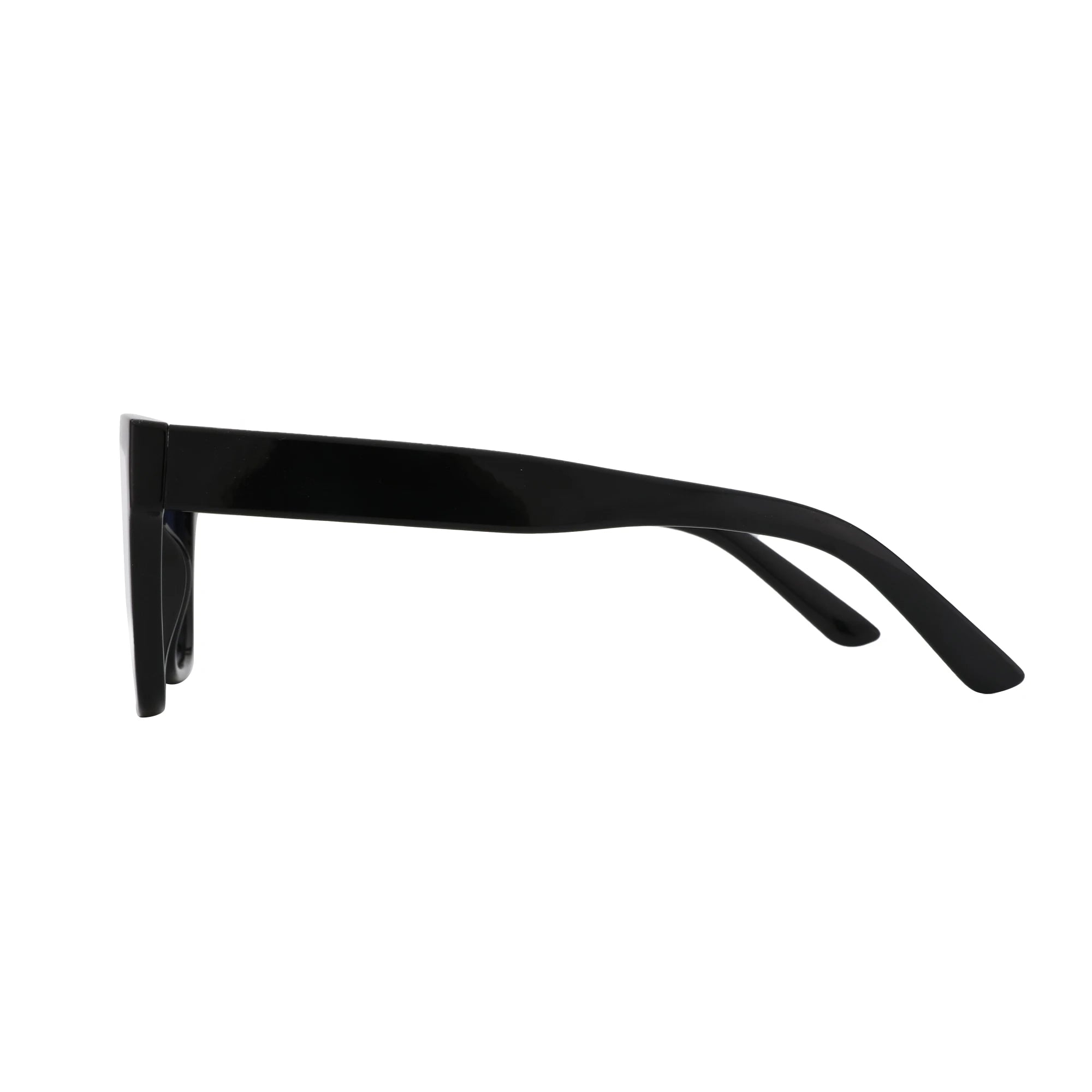 CowLost | zenottic-retro-square-polarized-sunglasses-women-men-acetate |13