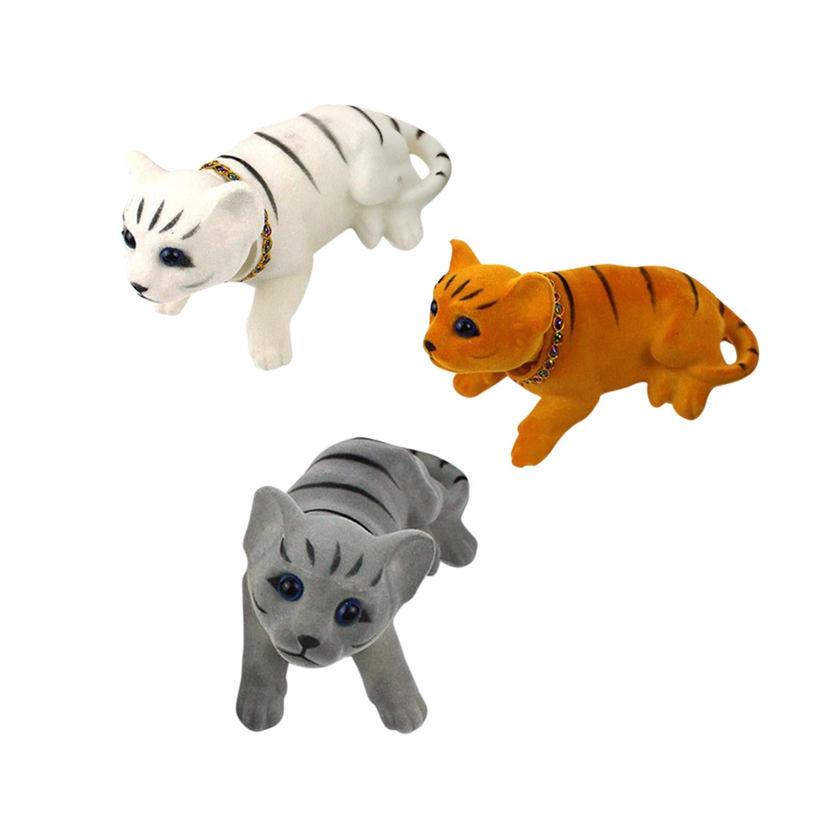 CowLost | product_id-nodding-cat-resin-bobble-head-dashboard-ornament-car-decoration |11