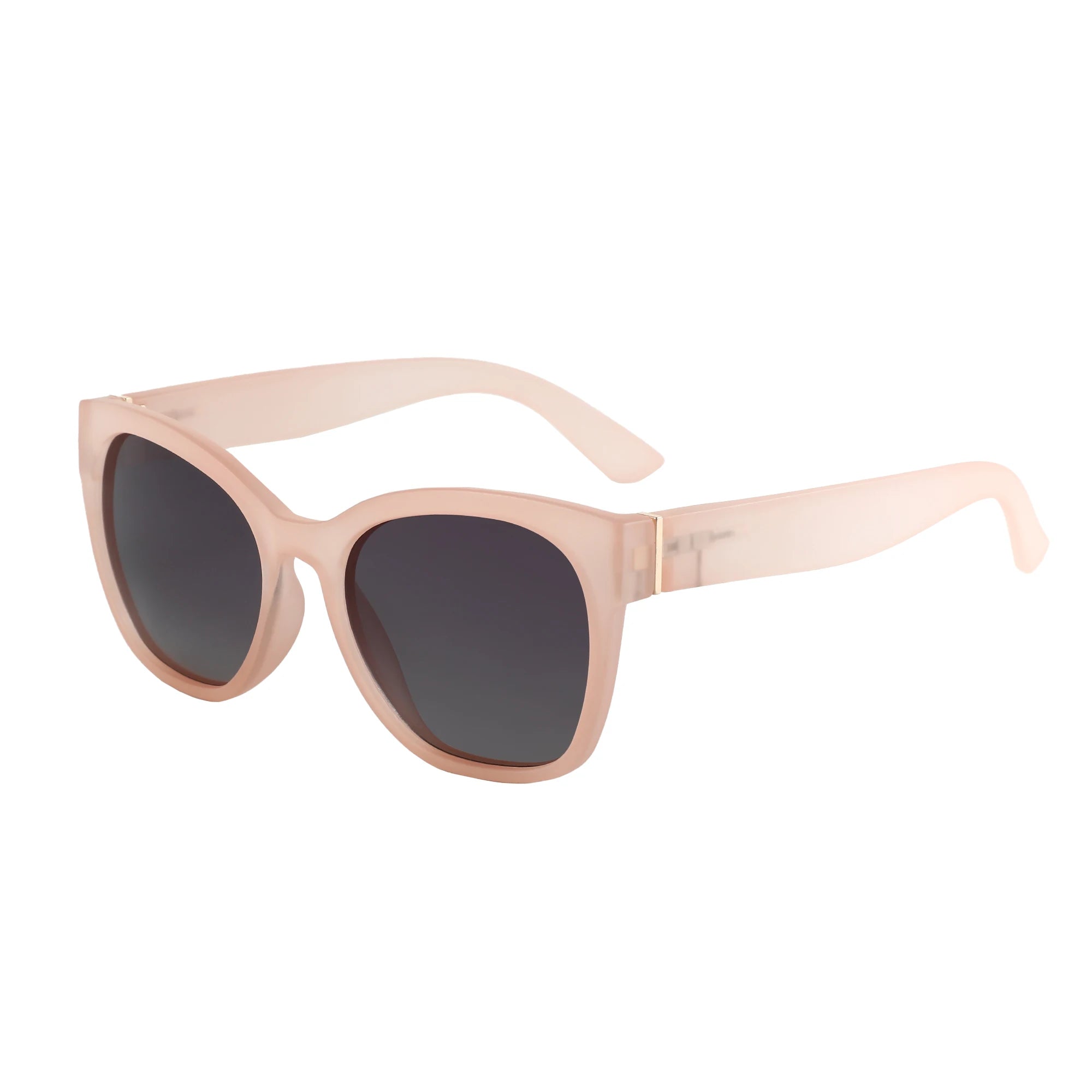 CowLost | zenottic-fashion-original-thick-butterfly-frame-polarized-sunglasses |43