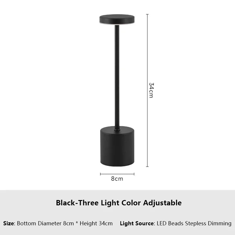 CowLost | product_id-rechargeable-touch-sensor-led-table-lamp-with-3-color-adjustable-lighting |21