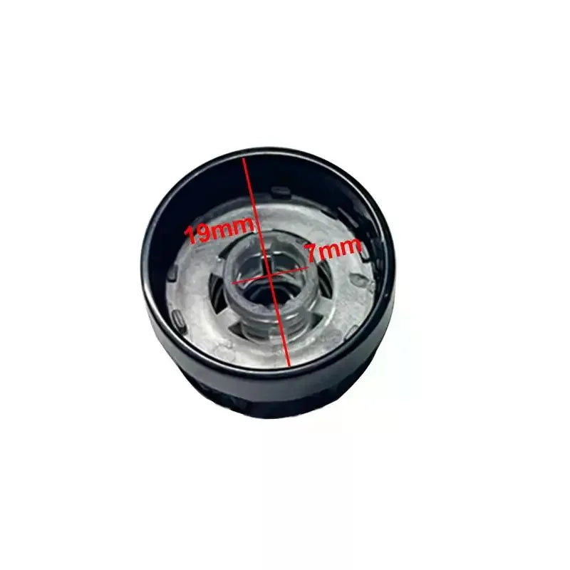 CowLost | product_id-interior-info-radio-cd-gps-display-start-switch-volume-button-for-volkswagen-polo-5-6r-mk5-gti-fox-golf-6 |4