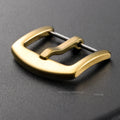 CowLost | product_id-stainless-steel-watch-buckle-pin-clasp-16-26mm-for-silicone-leather-straps |10