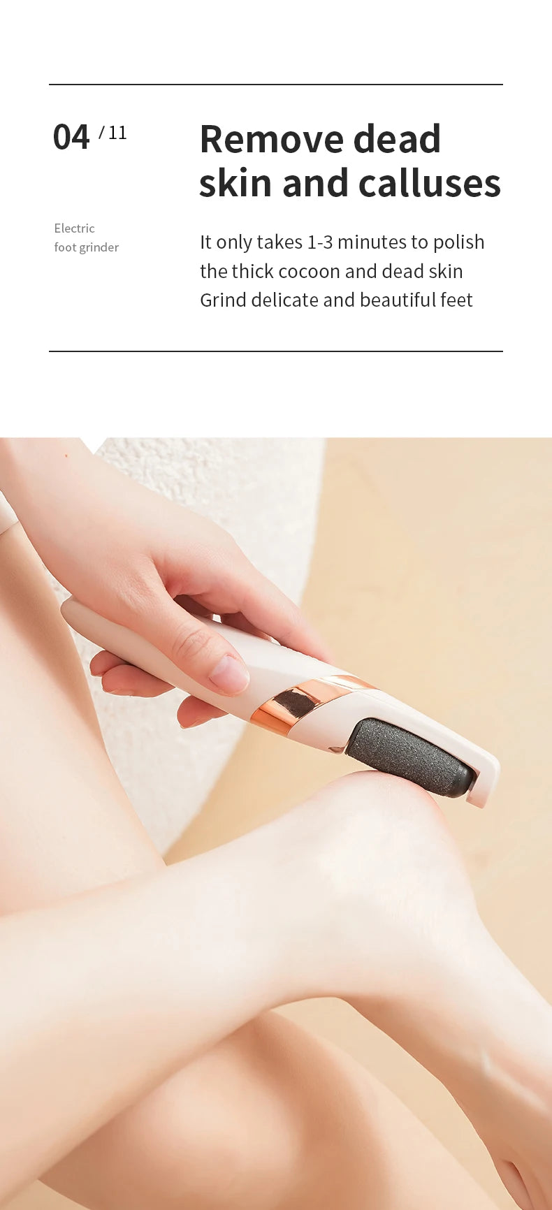 CowLost | product_id-homefish-rechargeable-electric-foot-callus-remover-pedicure-grinder |11