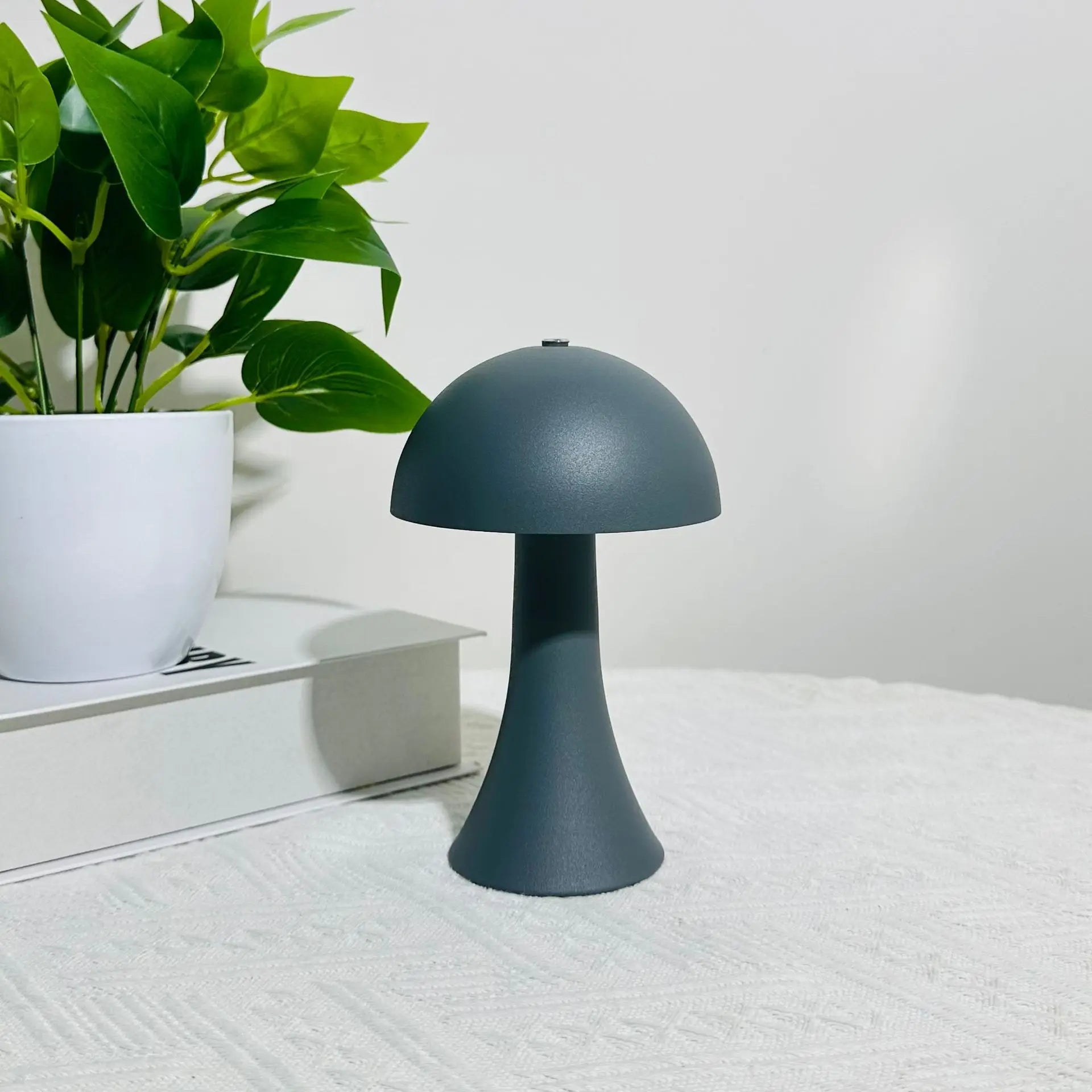 CowLost | product_id-rechargeable-touch-sensor-led-mushroom-table-lamp-with-3-color-light |14