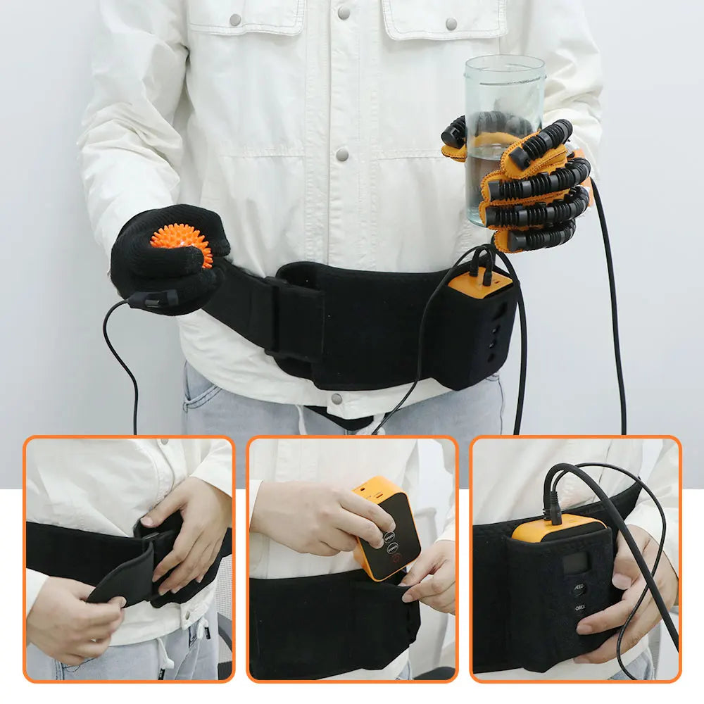 CowLost | rehabilitation-robot-glove-hand-device-finger-training-massage |18