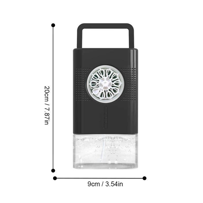 CowLost | product_id-handheld-outdoor-square-bubble-machine-toy-for-kids-no-battery-needed |6