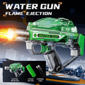 CowLost | product_id-electric-water-gun-toy-with-lights-and-sound-automatic-continuous-firing-for-kids-outdoor-play |11