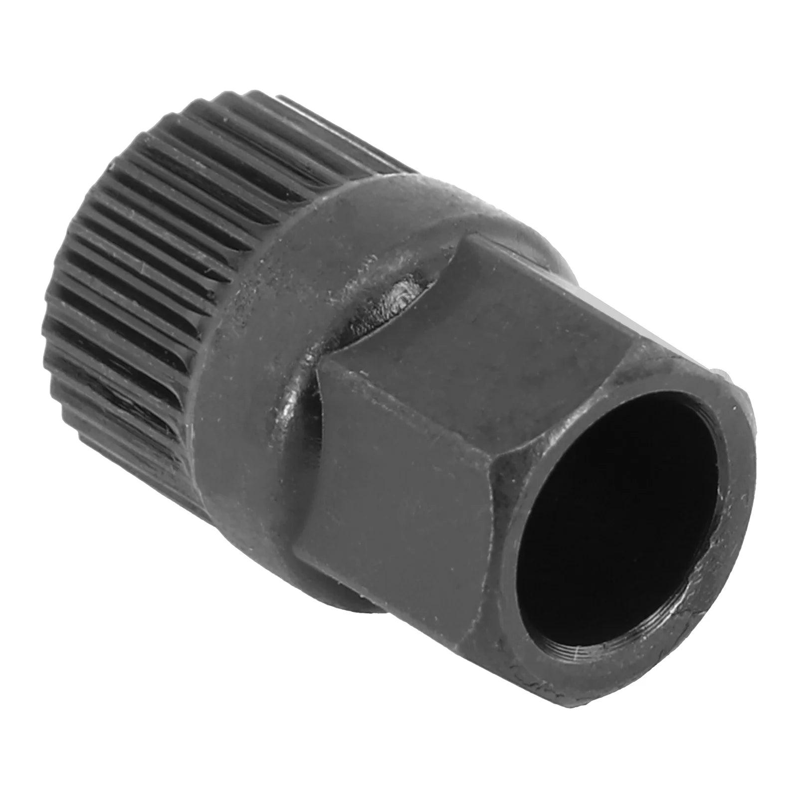 CowLost | product_id-33-tooth-alternator-clutch-free-wheel-pulley-removal-tool-t50-torx-17x33x30mm-for-v-belt |3