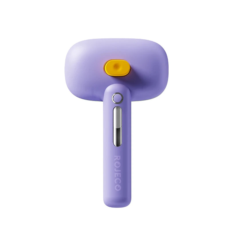 CowLost | tools-rojeco-electric-pet-steam-comb-spray-for-hair-removal |24