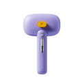 CowLost | tools-rojeco-electric-pet-steam-comb-spray-for-hair-removal |24