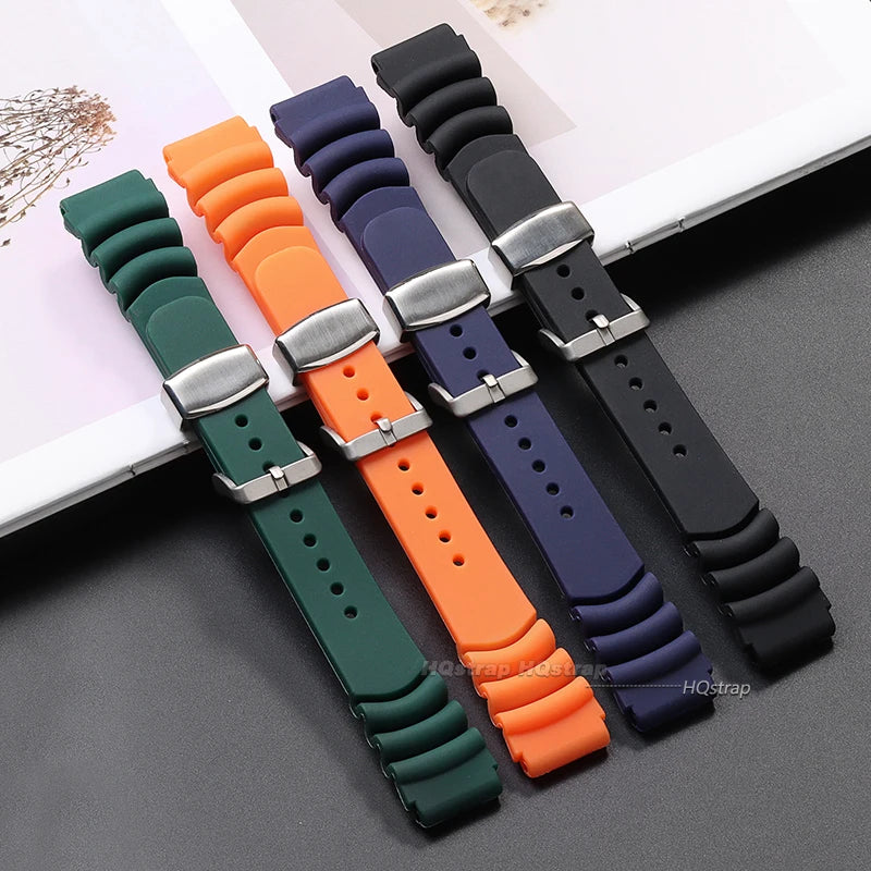 CowLost | product_id-hqstrap-waterproof-silicone-watch-strap-20mm-22mm-for-seiko-with-pin-buckle |3