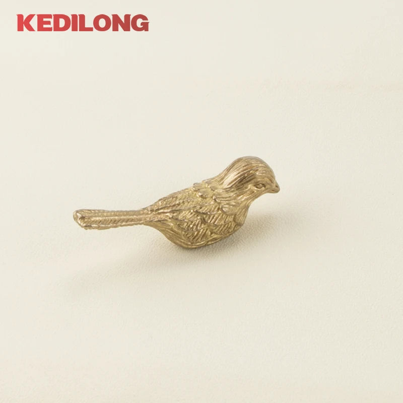 CowLost | kedlo-european-style-minimalist-solid-brass-cabinet |10