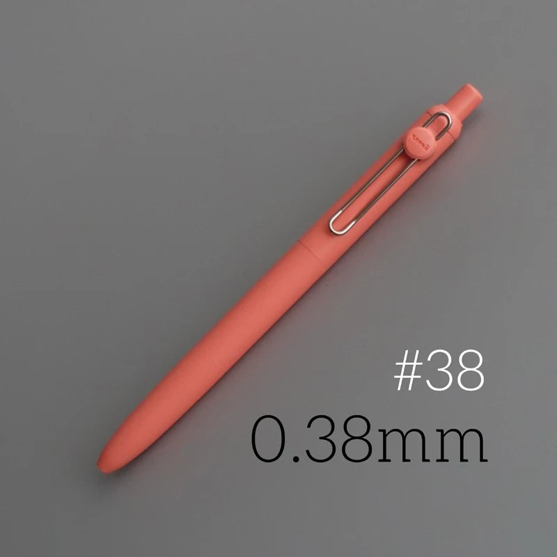 CowLost | product_id-uni-mitsubishi-zento-retractable-gel-pens-0-38-0-5-0-7mm-black-red-blue-for-note-taking-signing |22