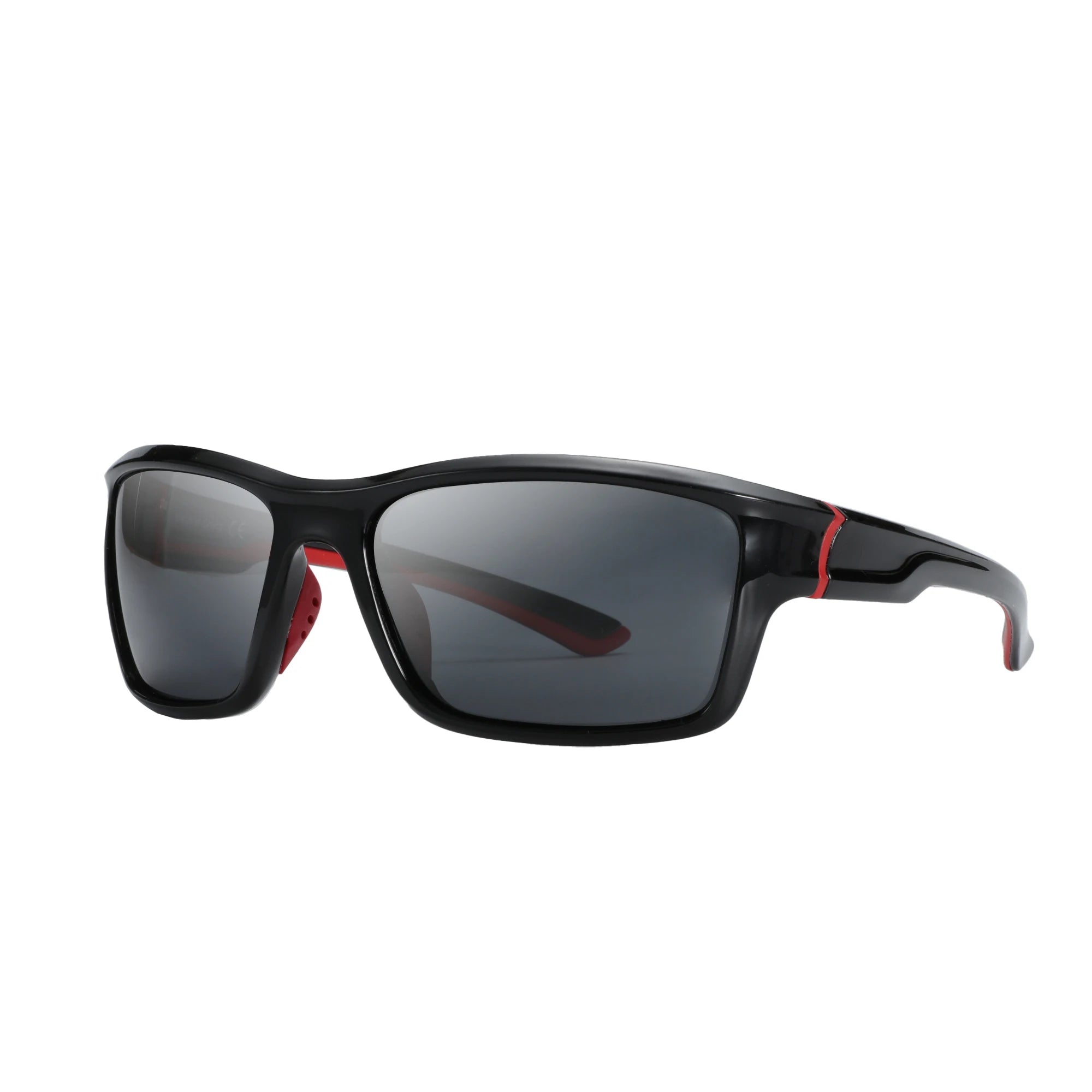 CowLost | zenottic-fashion-sunglasses-women-men-brand-design-vintage-unisex |10