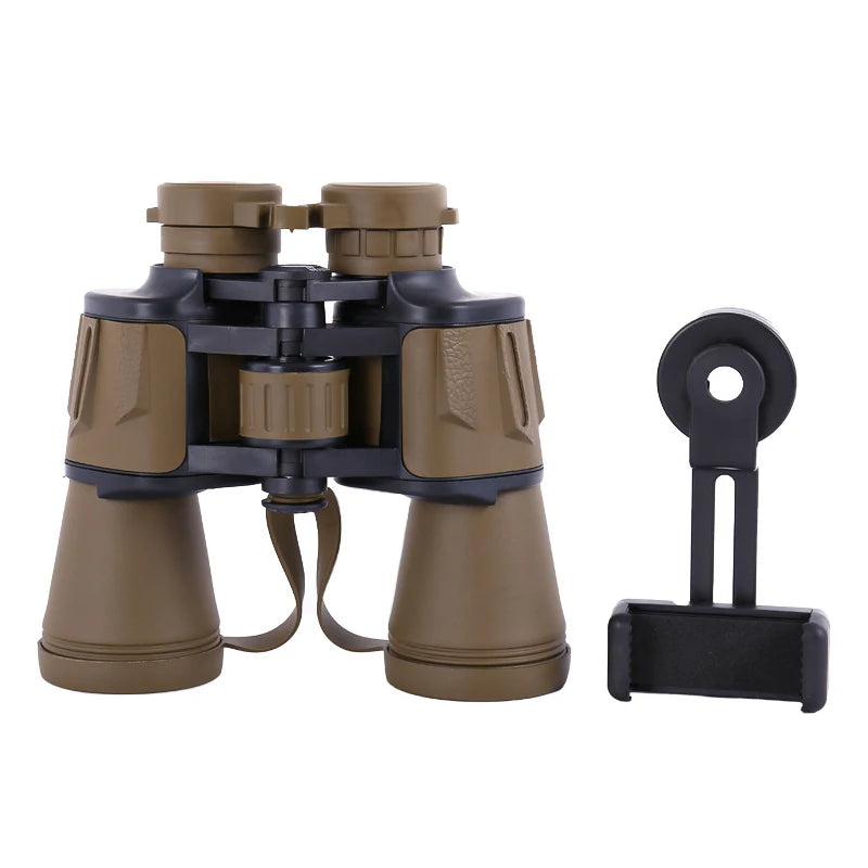 CowLost | product_id-20x50-bak4-fmc-waterproof-lightweight-binoculars-for-camping-hiking |12