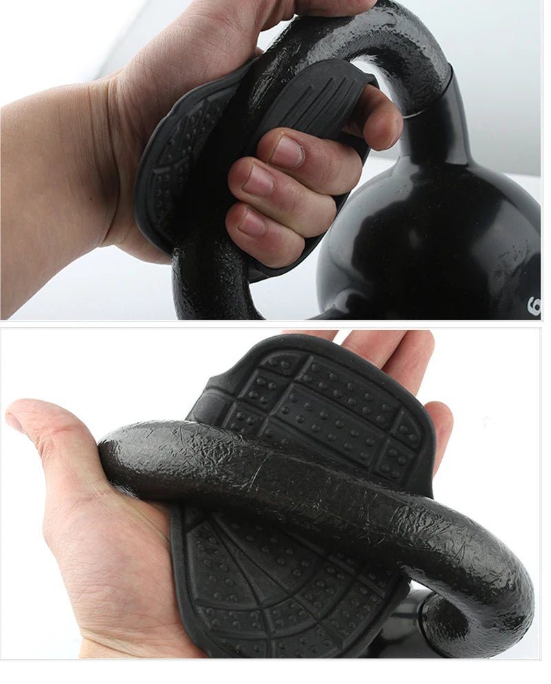 CowLost | activewear-pants-vigorpowergear-non-slip-5mm-weightlifting-workout-gloves |12