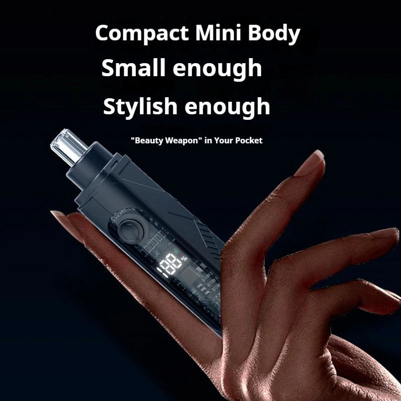 CowLost | product_id-rechargeable-electric-nose-and-ear-hair-trimmer-kit-for-men-and-women |4
