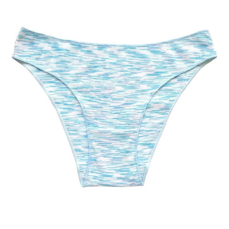 CowLost | product_id-ollymurscn-womens-low-rise-seamless-brief-panties-s-xl-comfortable-underwear |6