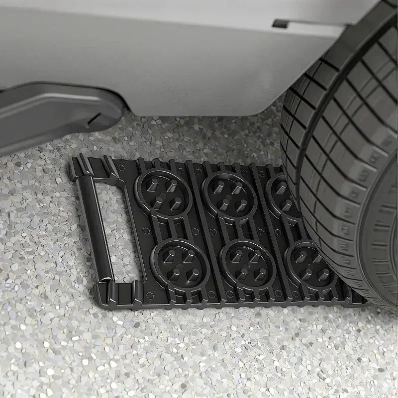 CowLost | off-road-and-all-terrain-vehicle-tires-product_id-car-off-road-emergency-tire-recovery-anti-skid-tracks-mat-accessory |3