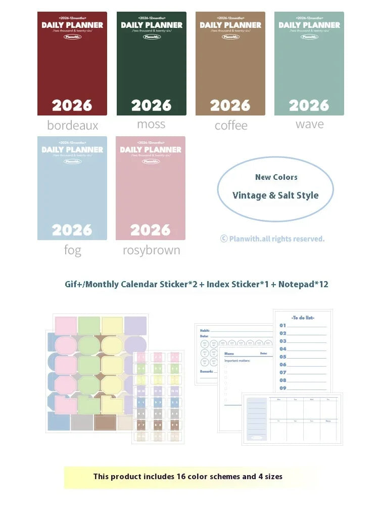 CowLost | product_id-planwith-2026-full-size-annual-weekly-planner-notebook-with-to-do-list-and-monthly-agenda |10