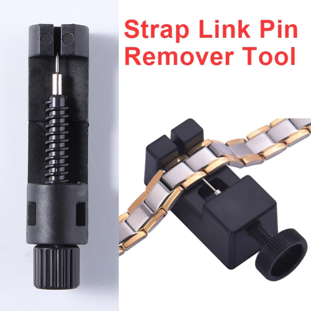 CowLost | product_id-universal-watch-link-pin-remover-tool-kit-for-strap-and-chain-adjustment |1