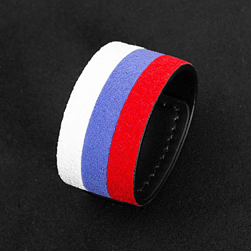 CowLost | product_id-italy-super-suede-universal-car-steering-wheel-booster-with-center-line-marking-flannel-interior-accessory |23