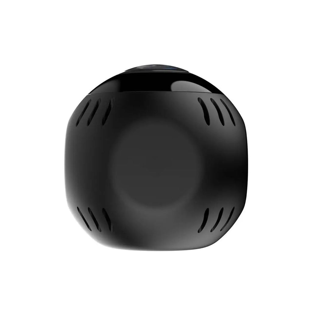 CowLost | product_id-mini-1080p-wifi-no-wifi-wireless-hd-camera-with-night-vision-motion-detection-app-control |24