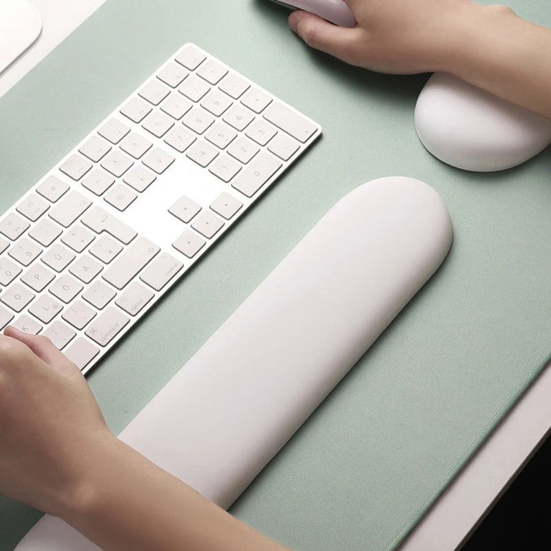 CowLost | mouse-keyboard-wrist-protection-rest-pad |7