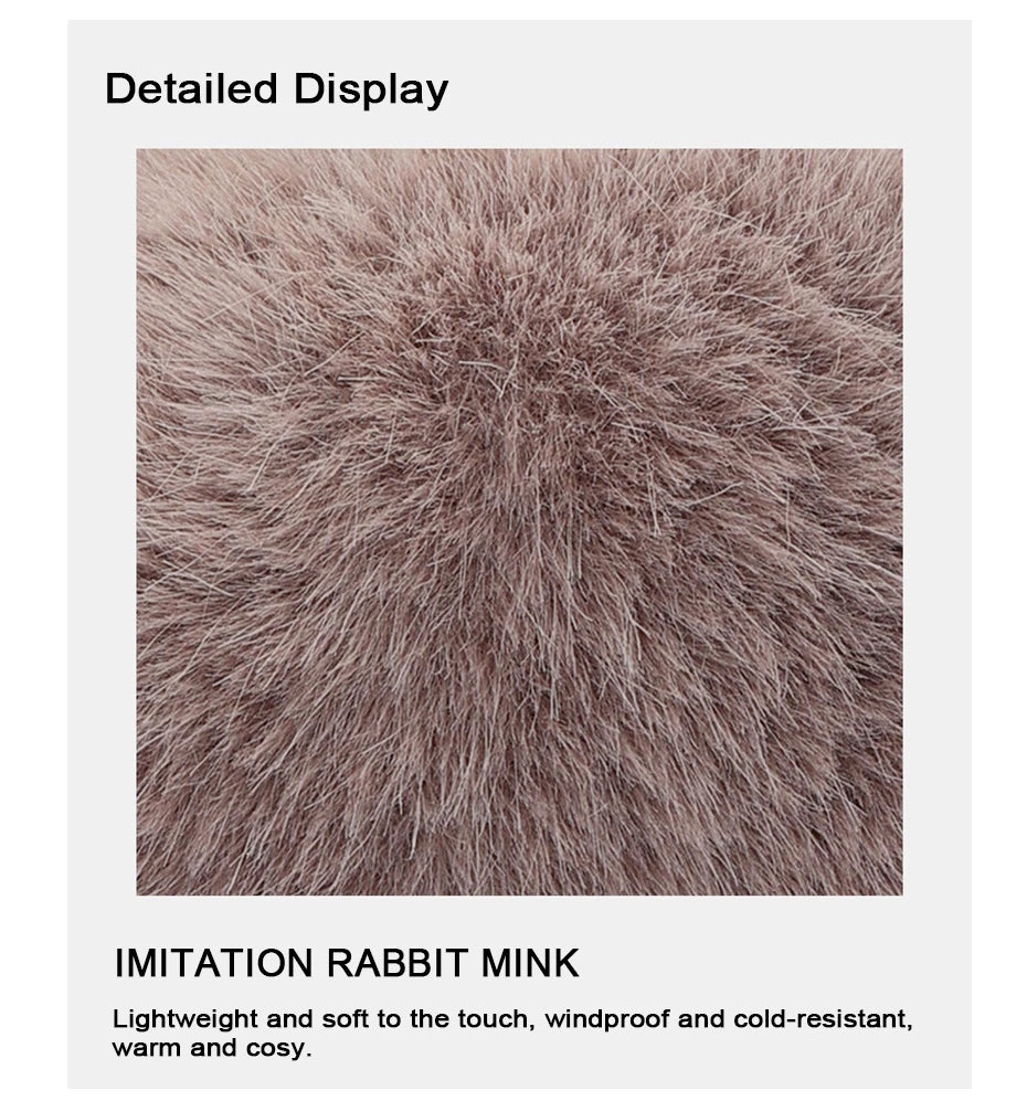 CowLost | maikuns-thermal-earmuffs-all-match-autumn-winter-cycling-thickened-ear-bags |9