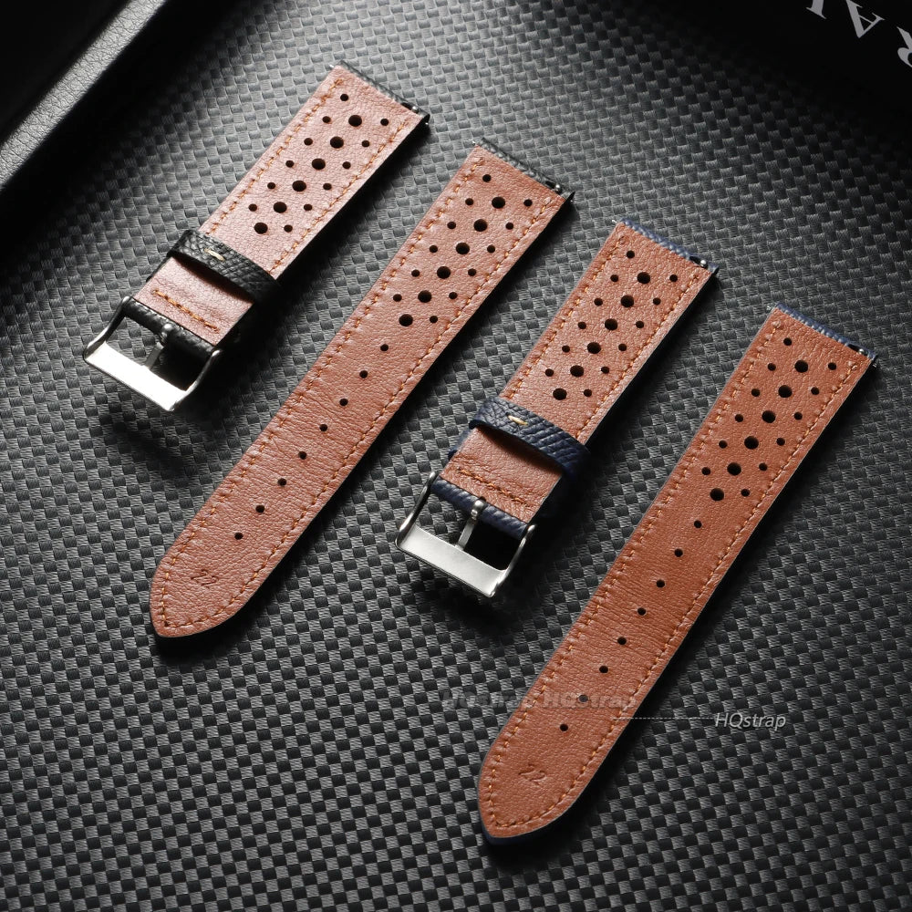 CowLost | product_id-leather-quick-release-cowhide-watch-band-18-22mm-vintage-for-samsung-galaxy |5
