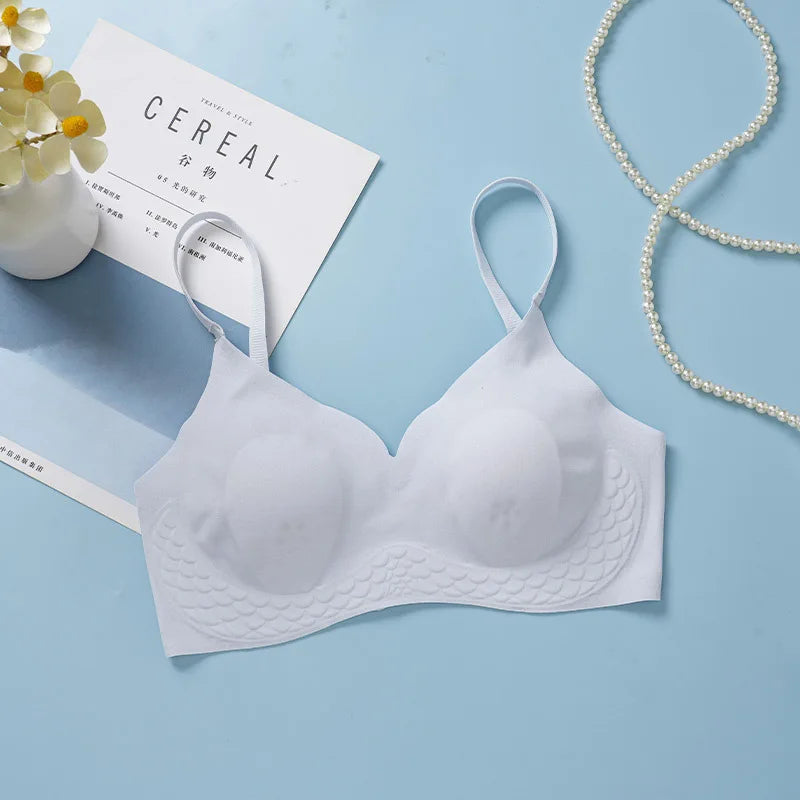 CowLost | product_id-womens-seamless-ultra-thin-wire-free-breathable-summer-bra |17