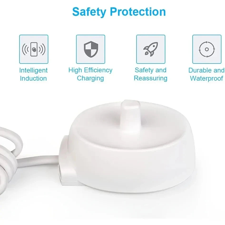 CowLost | product_id-homefish-electric-toothbrush-replacement-charger-compatible-with-most-oral-b-toothbrushes |4