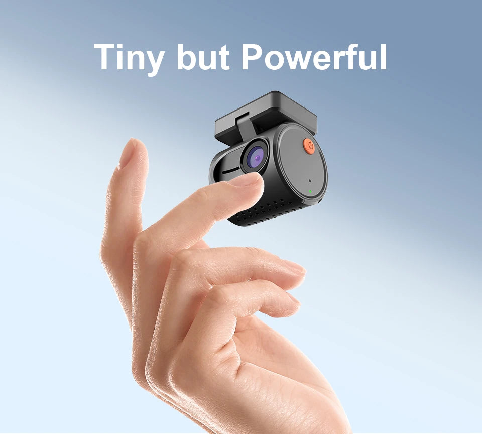 CowLost | product_id-kawa-mini-3-2k-car-dash-camera-dvr-with-wifi-voice-control-night-vision |7