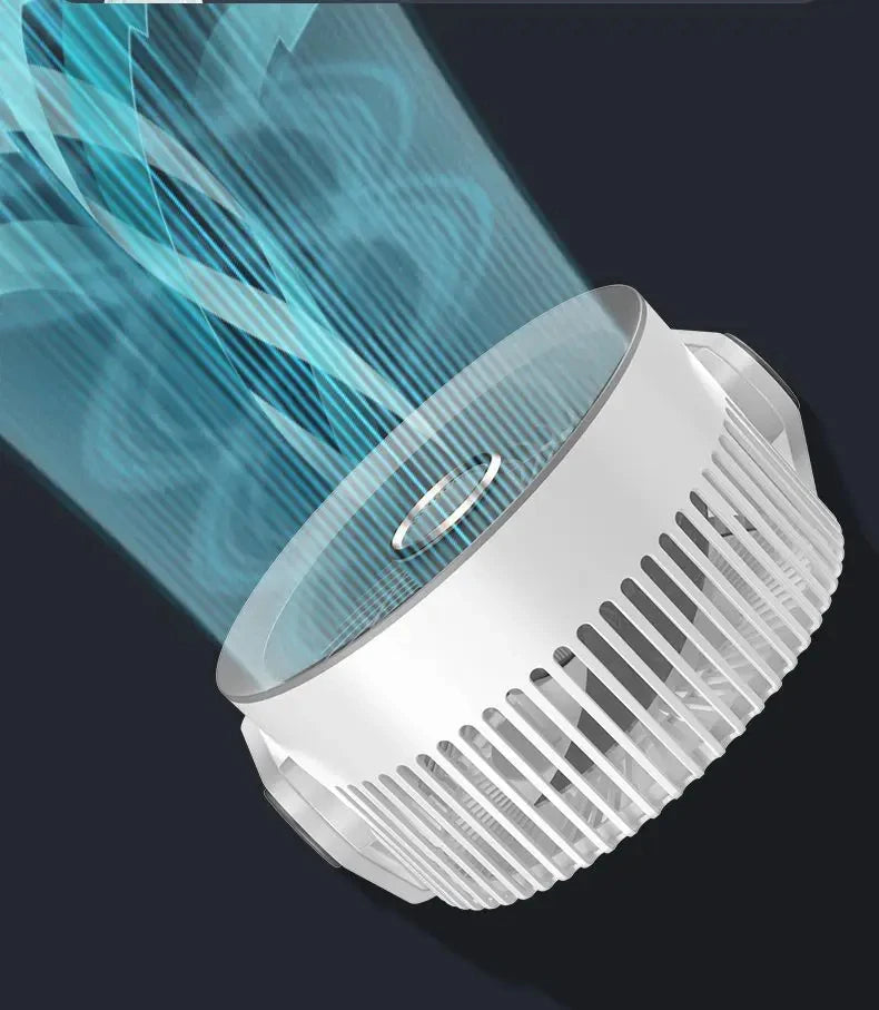 CowLost | product_id-homfish-usb-ultra-quiet-desktop-circulating-fan-with-mosquito-repellent-for-home-and-office |11