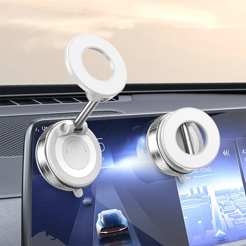 CowLost | product_id-k007-strong-magnetic-foldable-360-adjustable-car-phone-holder-mount |17