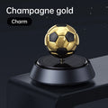 CowLost | product_id-solar-powered-rotating-football-car-air-freshener-diffuser-dashboard-ornament |16