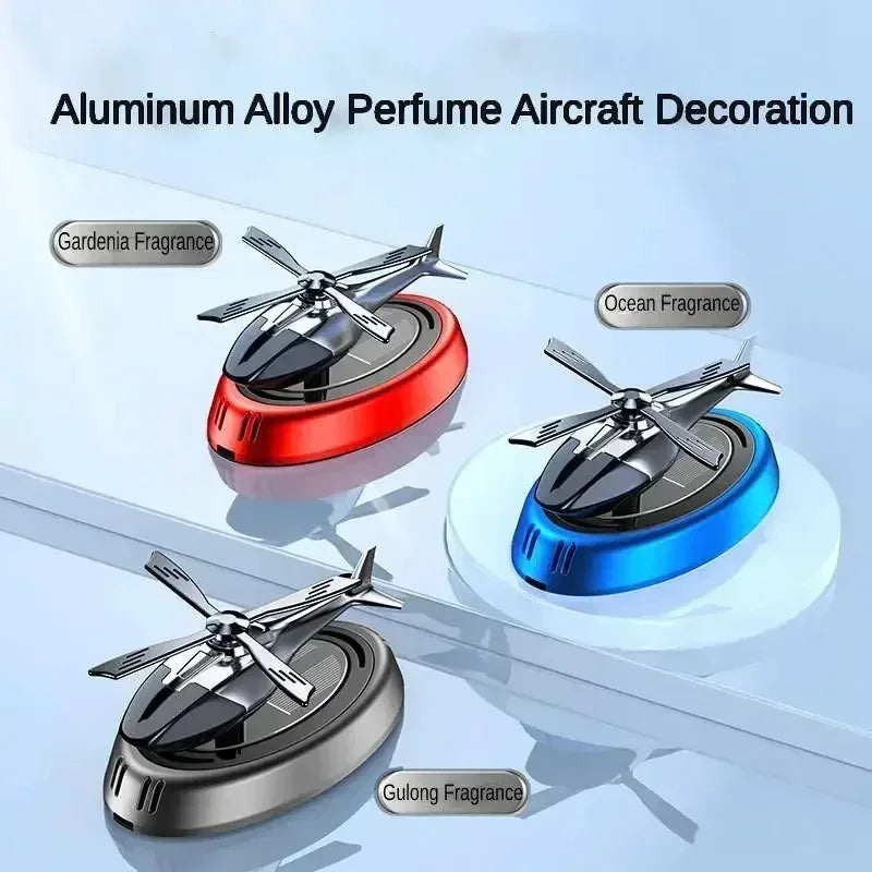 CowLost | product_id-solar-rotating-helicopter-toy-car-decoration-aromatherapy-ornament |7
