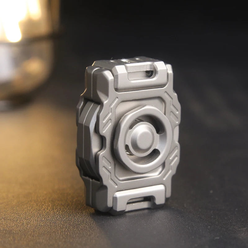 CowLost | product_id-punk-style-metal-mechanics-fidget-spinner-edc-stress-relief-toy-for-adults |8