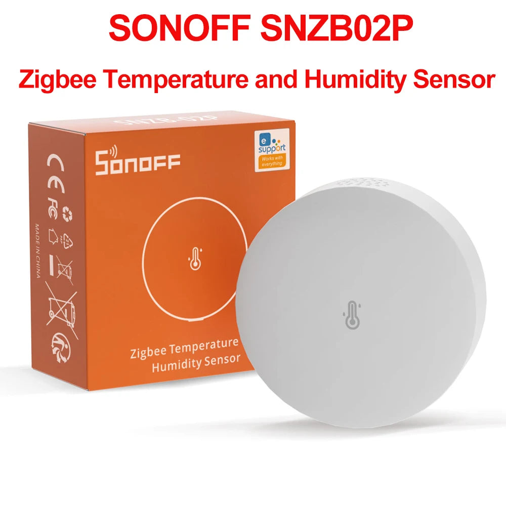 CowLost | sonoff-zigbee-3-0-usb-dongle-plus-zbdongle-e-smart-home-hub-gateway-bridge |74